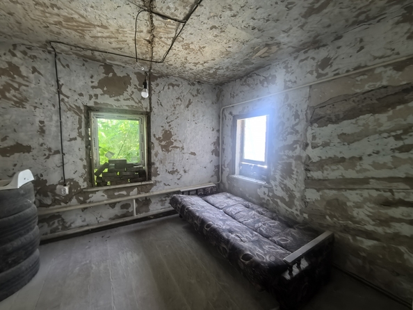 
  Продается дом, 40 м², Ростов-на-Дону
. Фото 10.