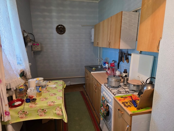 
  Продается коттедж, 175 м², хутор Победа
. Фото 18.