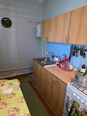 
  Продается коттедж, 175 м², хутор Победа
. Фото 19.