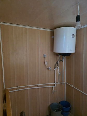 
  Продается коттедж, 175 м², хутор Победа
. Фото 39.