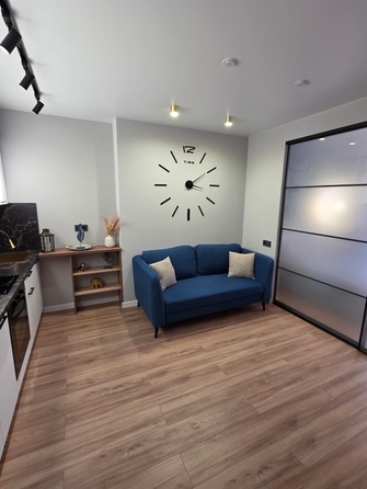 
  Продается 1-комн. квартира, 44 м², 40-летия Победы пр-кт, д. 63
. Фото 2.