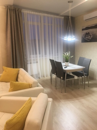
  Продается 2-комн. квартира, 50 м², Варфоломеева ул
. Фото 5.