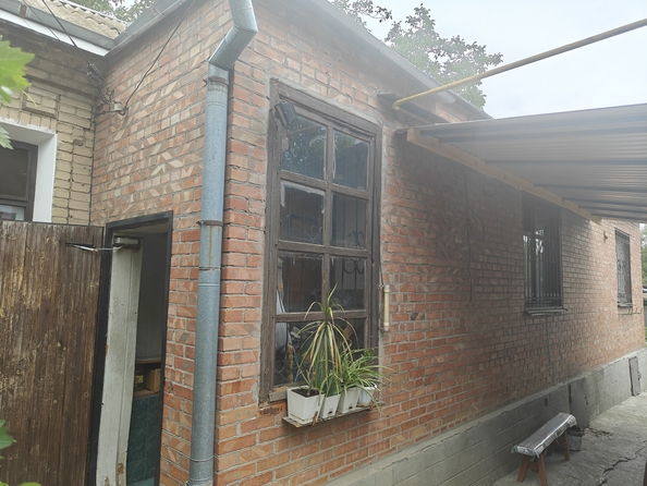 
  Продается дом, 164 м², Ростов-на-Дону
. Фото 4.