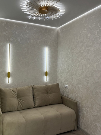 
  Продается 1-комн. квартира, 41.1 м², Тибетская ул, д. 1б
. Фото 10.