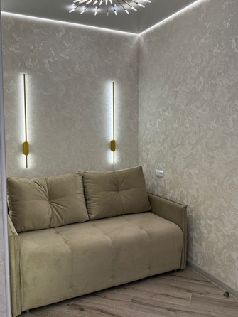 
  Продается 1-комн. квартира, 41.1 м², Тибетская ул, д. 1б
. Фото 13.