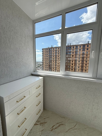 
  Продается 1-комн. квартира, 41.1 м², Тибетская ул, д. 1б
. Фото 17.