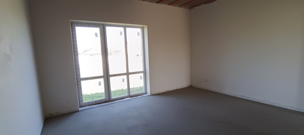 
  Продается дом, 80 м², поселок Октябрьский
. Фото 10.