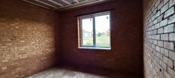 
  Продается дом, 80 м², поселок Октябрьский
. Фото 10.