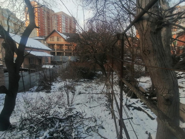 
  Продается земельный участок, 6.15 соток, Ростов-на-Дону
. Фото 10.