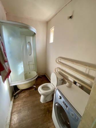 
  Продается дом, 57 м², Ростов-на-Дону
. Фото 8.