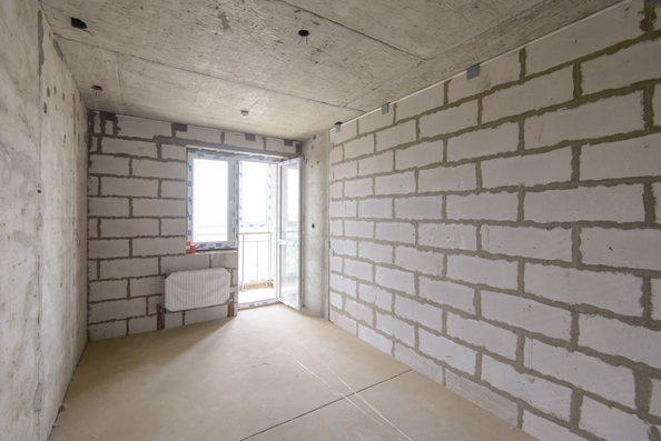
  Продается 3-комн. квартира, 93.5 м², Шеболдаева ул, д. 95
. Фото 5.