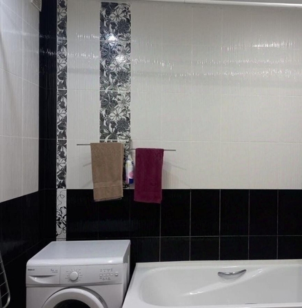 
  Продается дом, 104 м², Ростов-на-Дону
. Фото 2.