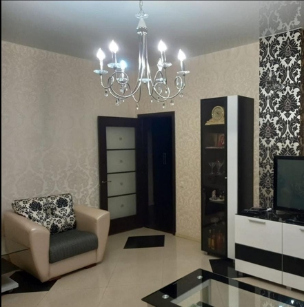 
  Продается дом, 104 м², Ростов-на-Дону
. Фото 9.