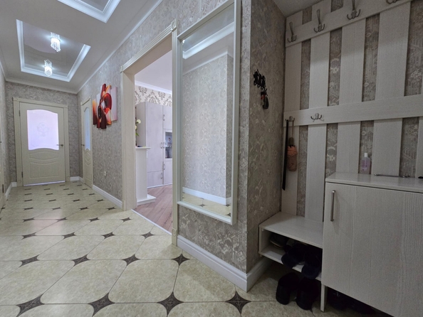 
  Продается 3-комн. квартира, 68 м², Ушинского ул, д. 53
. Фото 6.