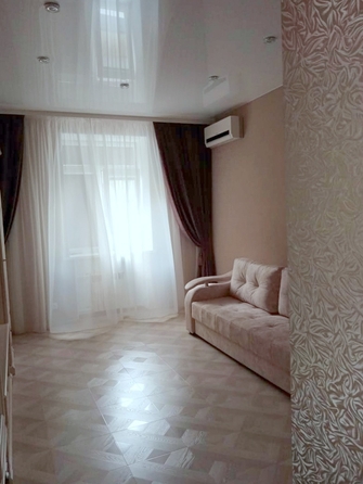 
  Сдается 3-комн. квартира, 65 м², Семашко пер, д. 25
. Фото 1.