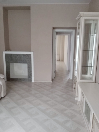 
  Сдается 3-комн. квартира, 65 м², Семашко пер, д. 25
. Фото 9.