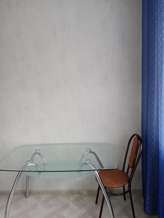
  Сдается 3-комн. квартира, 65 м², Семашко пер, д. 25
. Фото 18.