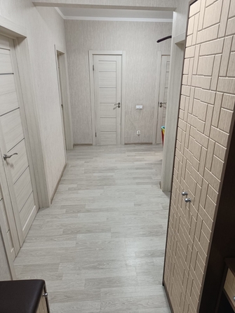 
  Продается 3-комн. квартира, 74.6 м², Маршала Жукова пр-кт, д. 25
. Фото 15.