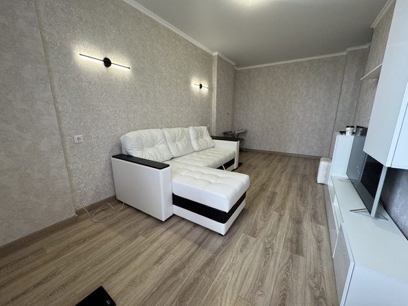 
  Продается 2-комн. квартира, 50 м², Стабильная ул, д. 3с1
. Фото 3.