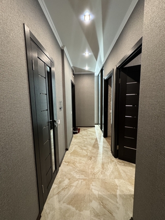 
  Продается 2-комн. квартира, 50 м², Стабильная ул, д. 3с1
. Фото 14.
