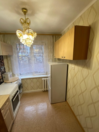 
  Продается 1-комн. квартира, 22 м², Еременко ул, д. 58/3
. Фото 2.