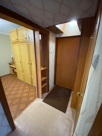 
  Продается 1-комн. квартира, 22 м², Еременко ул, д. 58/3
. Фото 8.