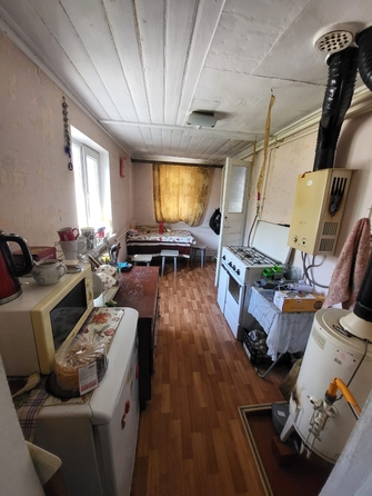 
  Продается дом, 52 м², Ростов-на-Дону
. Фото 10.
