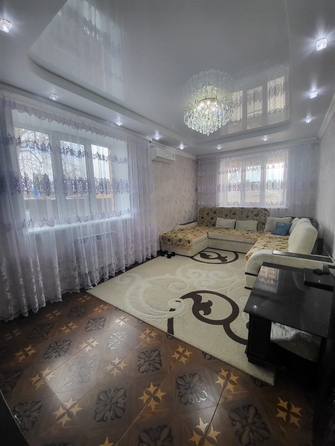 
  Продается дом, 140 м², Аксай
. Фото 9.
