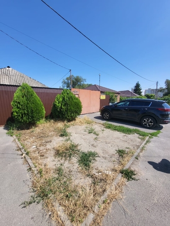 
  Продается дом, 80 м², Ростов-на-Дону
. Фото 1.