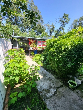 
  Продается дом, 80 м², Ростов-на-Дону
. Фото 4.
