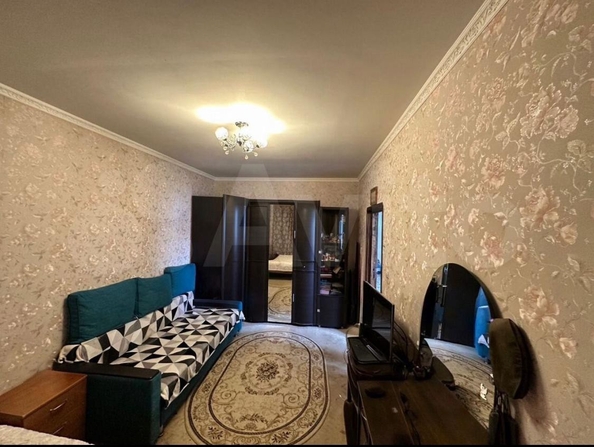 
  Продается дом, 80 м², Ростов-на-Дону
. Фото 10.