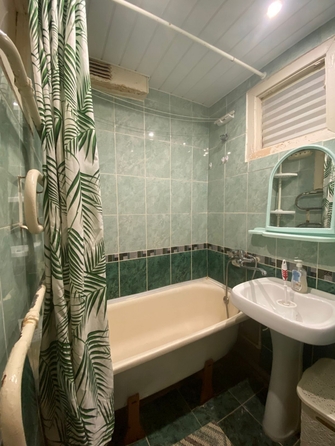 
  Сдается 1-комн. квартира, 32 м², Ленина пр-кт, д. 70
. Фото 8.