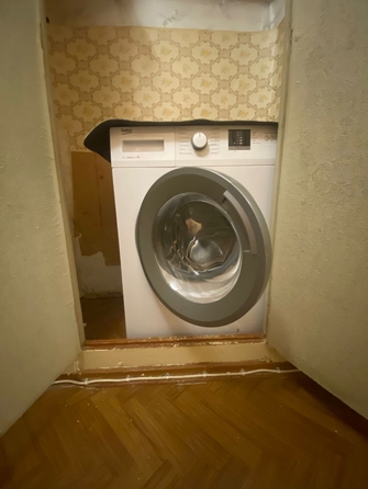 
  Сдается 1-комн. квартира, 32 м², Ленина пр-кт, д. 70
. Фото 16.