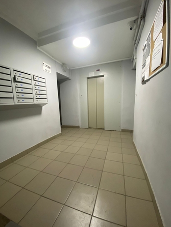 
  Сдается 1-комн. квартира, 32 м², Ленина пр-кт, д. 70
. Фото 20.