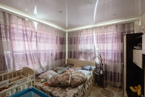 
  Продается коттедж, 130 м², Ростов-на-Дону
. Фото 22.