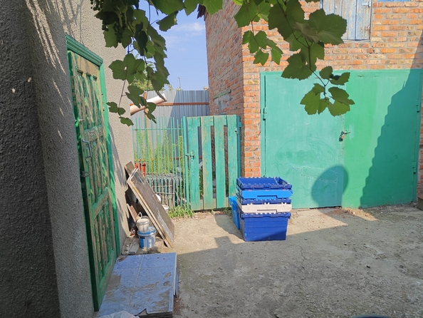 
  Продается земельный участок, 4.7 сотки, Батайск
. Фото 12.