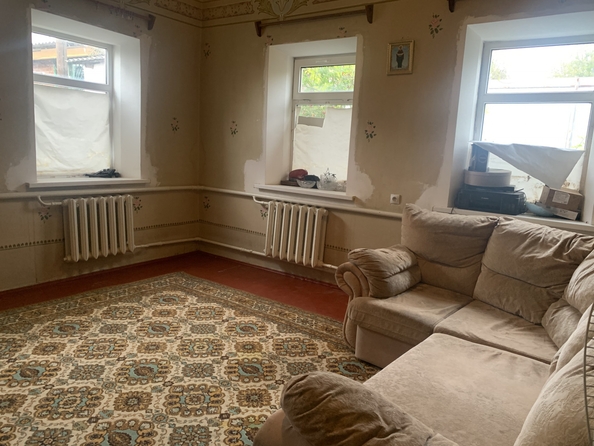 
  Продается дом, 109 м², Ростов-на-Дону
. Фото 5.
