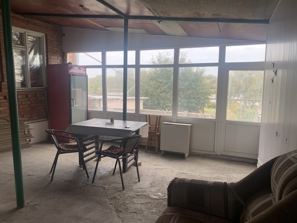 
  Продается дом, 109 м², Ростов-на-Дону
. Фото 15.