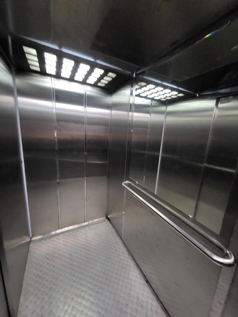 
  Продается 3-комн. квартира, 75 м², Ткачева ул, д. 22
. Фото 6.
