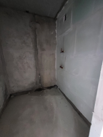 
  Продается 3-комн. квартира, 75 м², Ткачева ул, д. 22
. Фото 13.