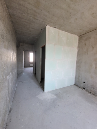 
  Продается 3-комн. квартира, 75 м², Ткачева ул, д. 22
. Фото 18.