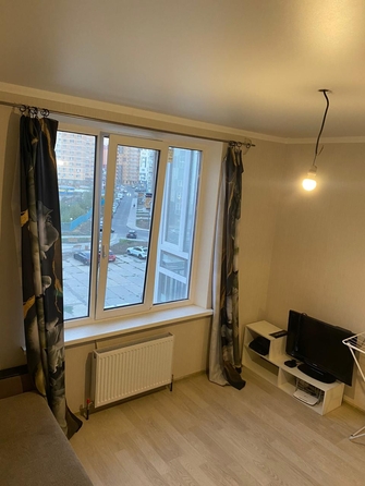
  Сдается 1-комн. квартира, 35.1 м², Еременко ул, д. 112
. Фото 3.