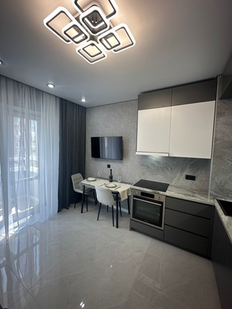 
  Продается 1-комн. квартира, 36 м², Еременко ул, д. 112
. Фото 13.