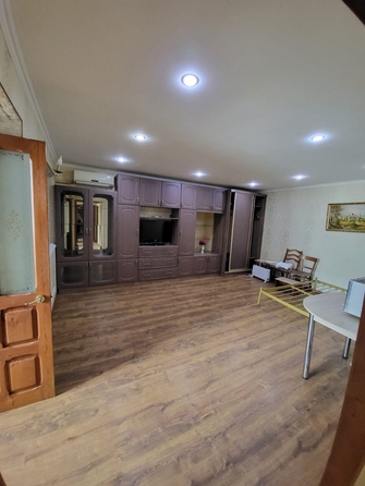 
  Продается 2-комн. квартира, 48 м², Республиканская ул, д. 138/11
. Фото 2.