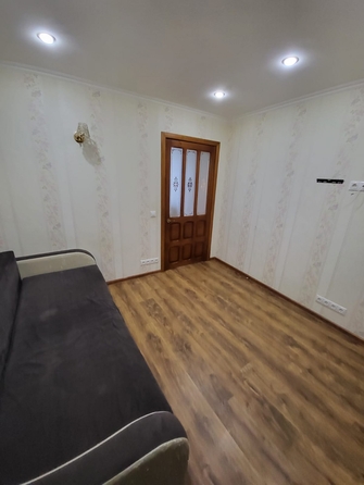 
  Продается 2-комн. квартира, 48 м², Республиканская ул, д. 138/11
. Фото 5.