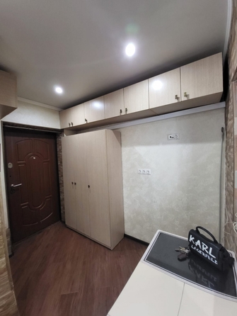 
  Продается 2-комн. квартира, 48 м², Республиканская ул, д. 138/11
. Фото 10.