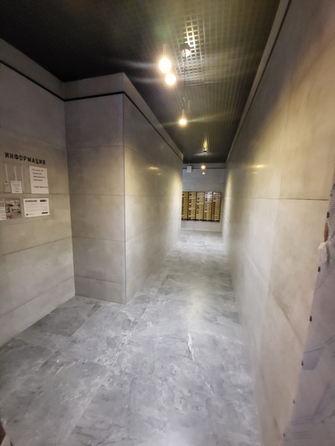 
  Продается 3-комн. квартира, 77 м², ЖК Парк Плевен
. Фото 15.