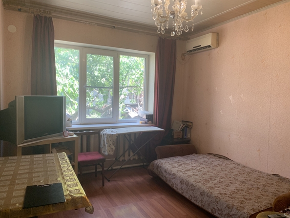 
  Продается коттедж, 50 м², Ростов-на-Дону
. Фото 8.