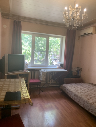 
  Продается коттедж, 50 м², Ростов-на-Дону
. Фото 9.