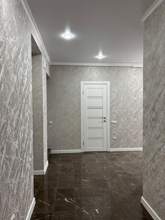 
  Продается 2-комн. квартира, 56 м², Малиновского ул, д. 18
. Фото 7.